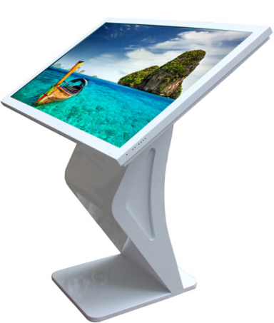 觸摸查詢一體機HM3200